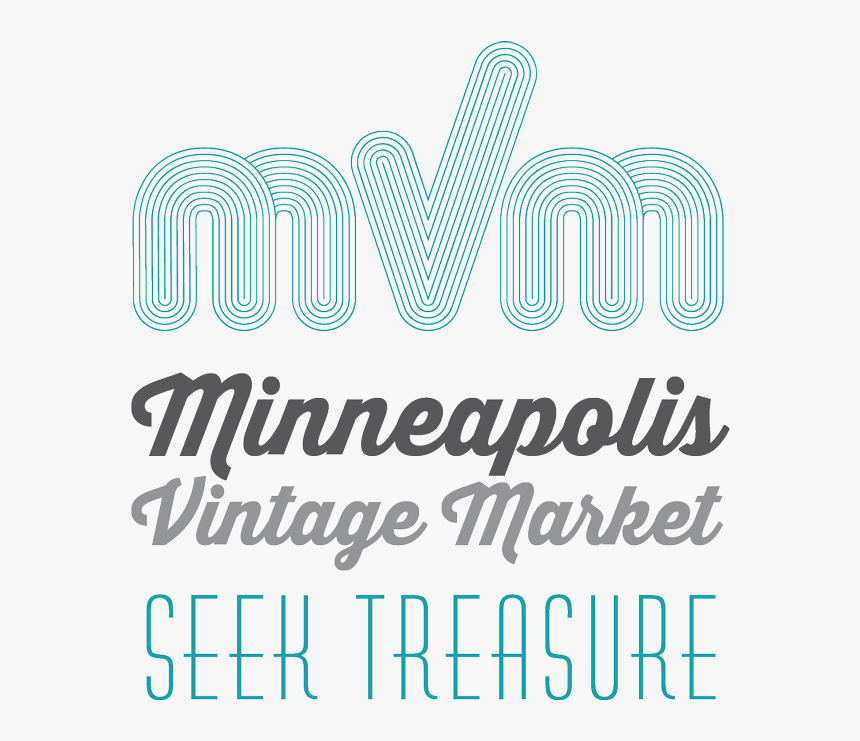 Electric Blue, HD Png Download