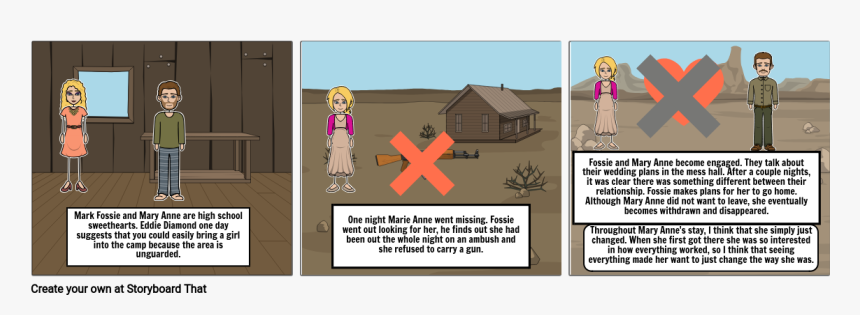 Cartoon, HD Png Download