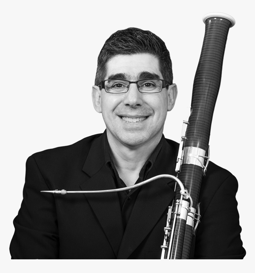 Gentleman, HD Png Download