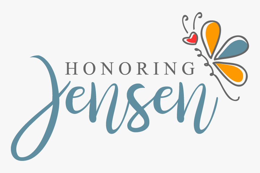 Page Awareness And Life - Calligraphy, HD Png Download
