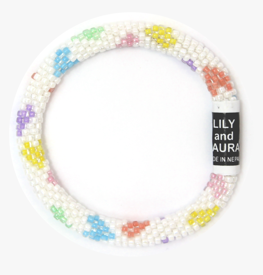 Sweethearts - Circle, HD Png Download