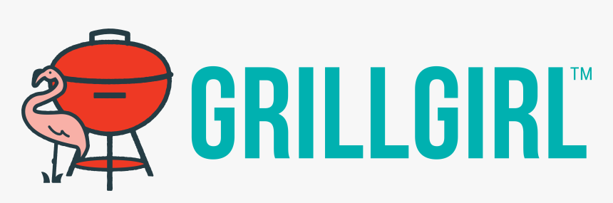Grillgirl - Environmental Funds, HD Png Download