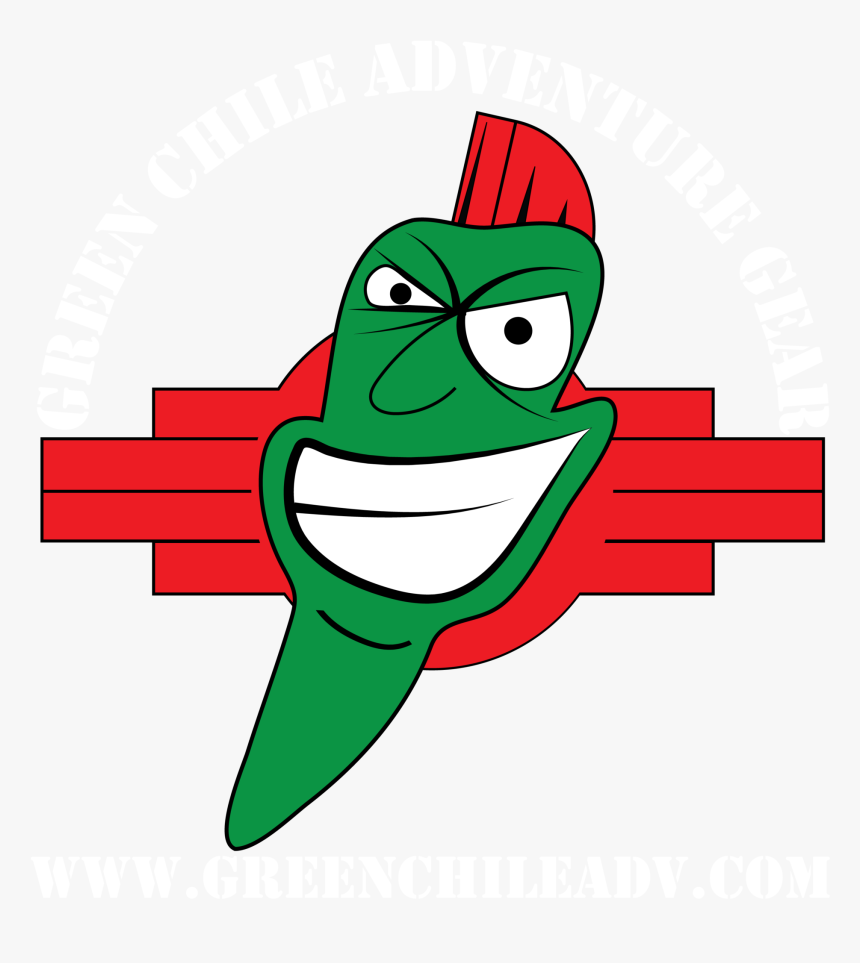 Class Footer Logo Lazyload None 
 Data Sizes 25vw 
 - Cartoon, HD Png Download