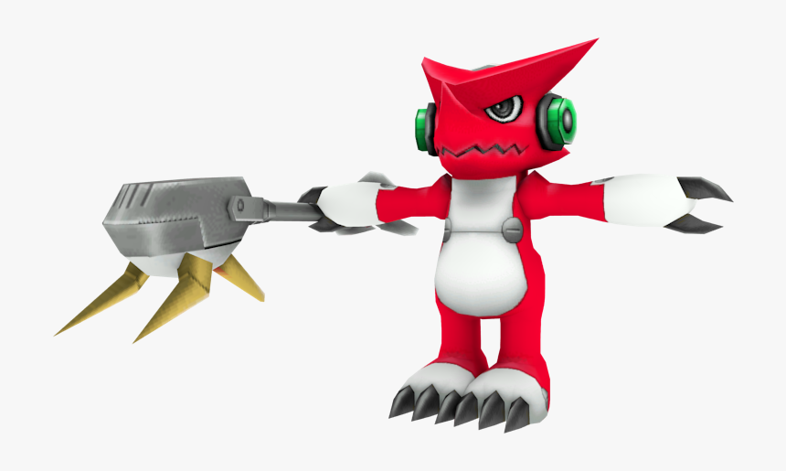 7409 ] - Cartoon, HD Png Download