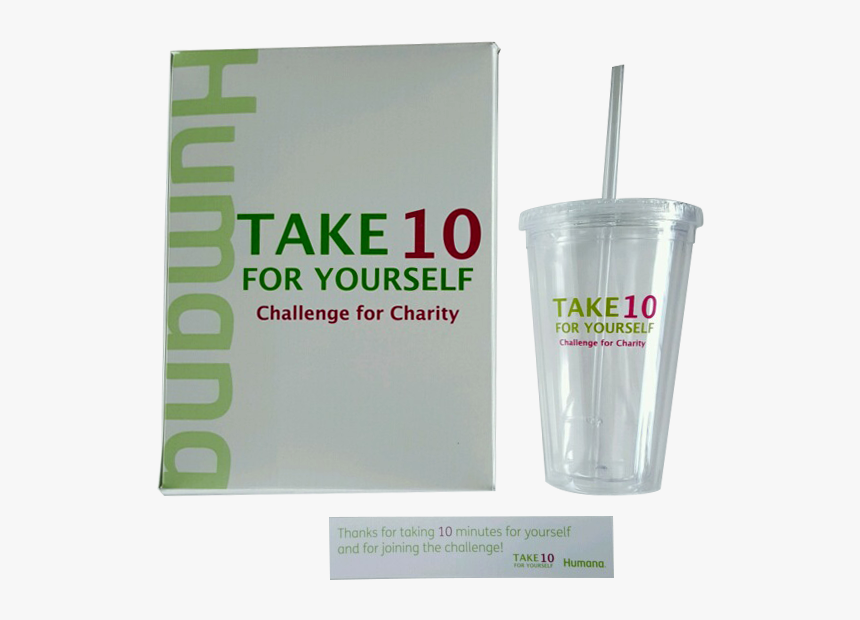 Set, HD Png Download