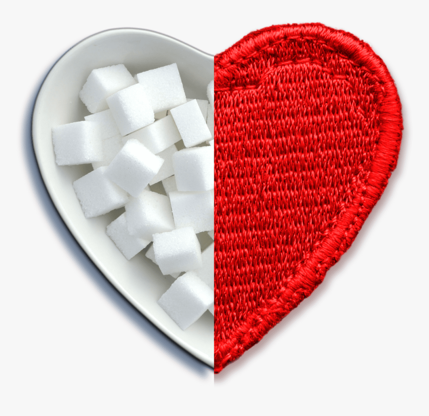 Heart, HD Png Download