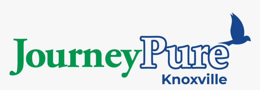 Drug Rehabilitation, HD Png Download