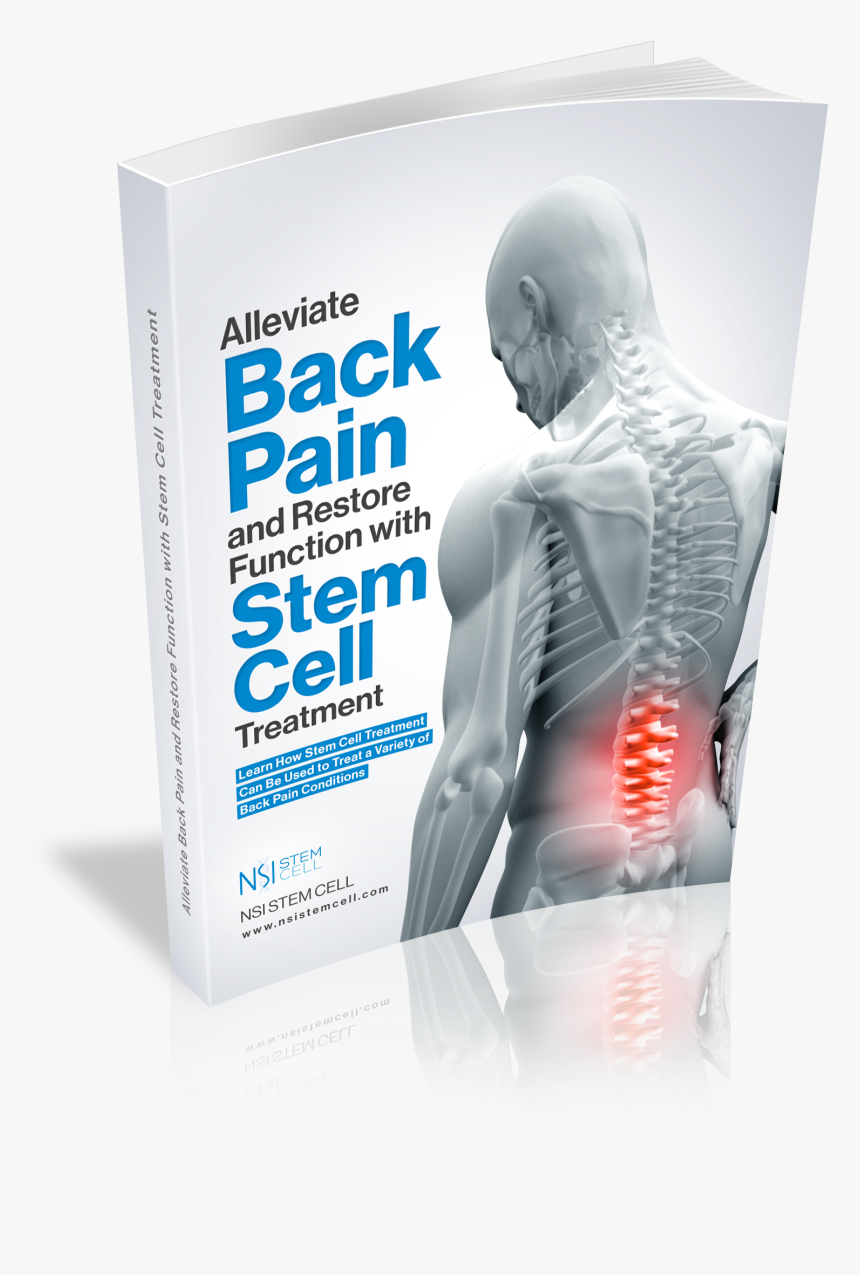 Back Pain Ebook - Porsche Design Blackberry, HD Png Download