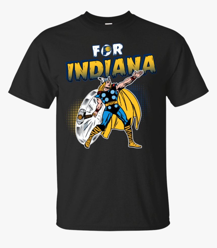 Winnie The Pooh Wonder Woman, HD Png Download