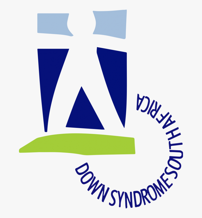 Transparent Down Syndrome Awareness Clipart, HD Png Download
