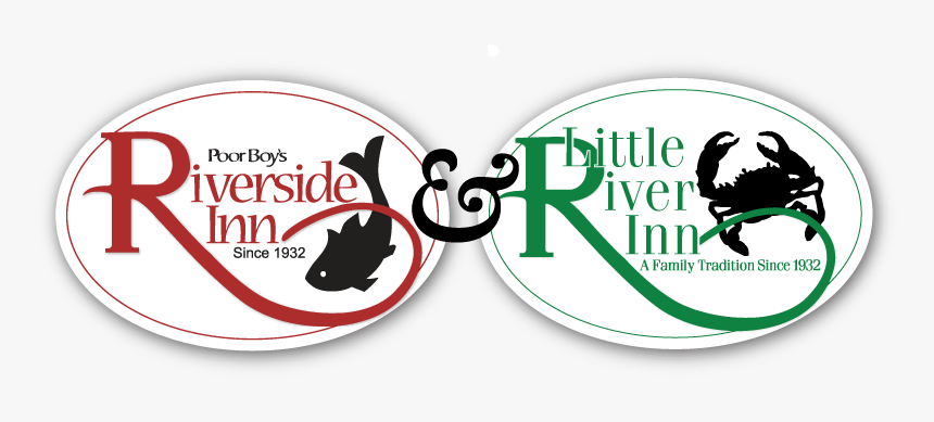 Little River Inn Lafayette La, HD Png Download