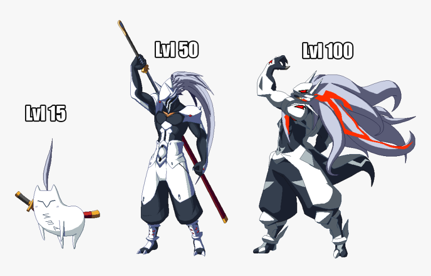 Illustration, HD Png Download