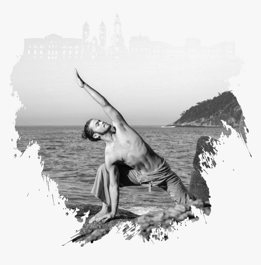 Illustration, HD Png Download