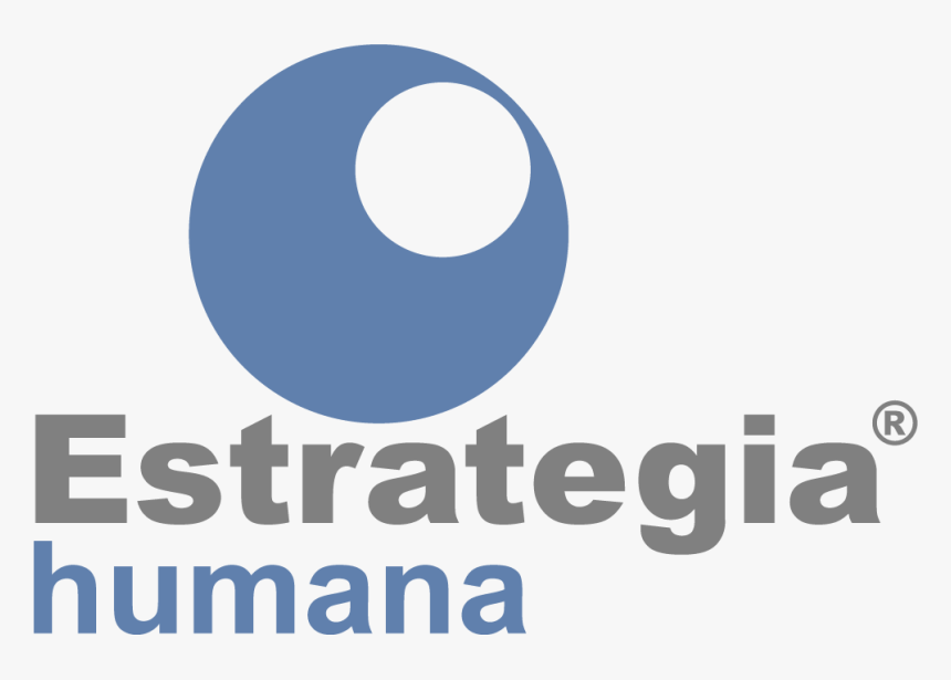 Dak, HD Png Download