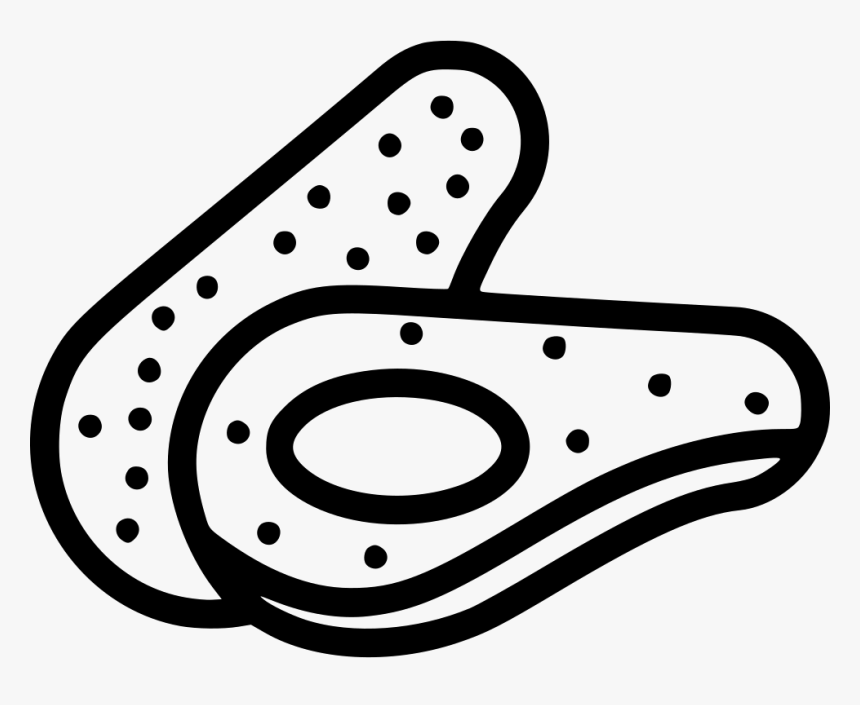 Vegetables Nonveg Mutton Meat Slice Barbecue, HD Png Download