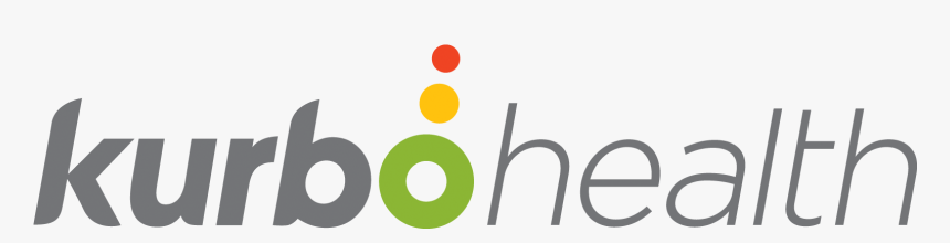 Kurbo Health, Humana Partner To Offer Mobile Weight - Kurbo Health Coaching, HD Png Download