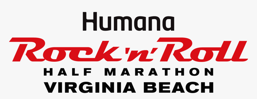 Poster, HD Png Download