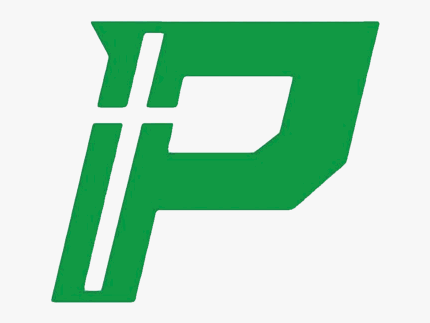 Clip Art, HD Png Download