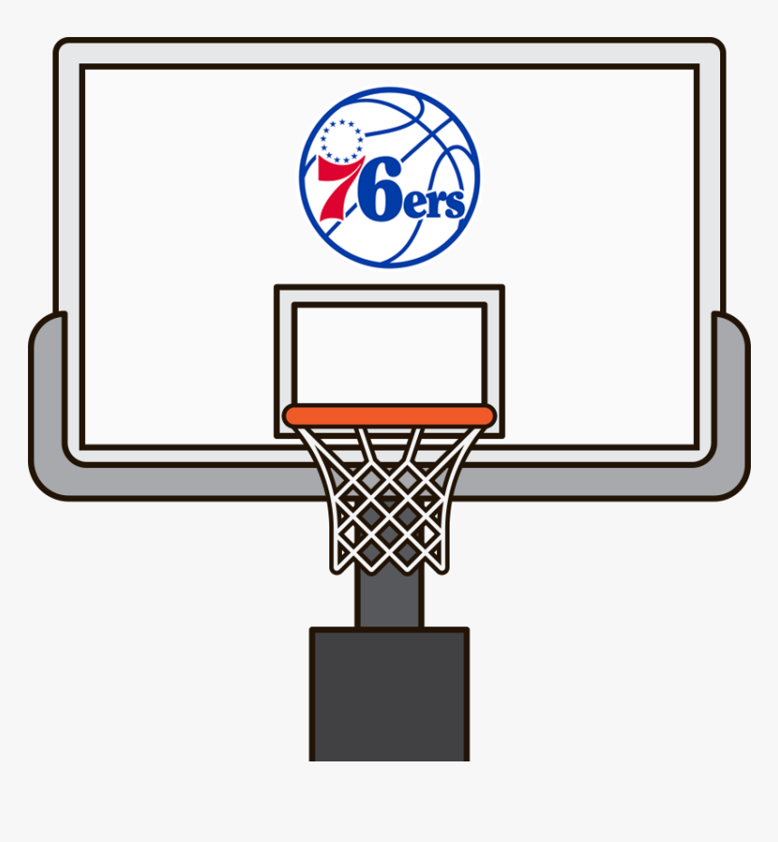 Basketball, HD Png Download