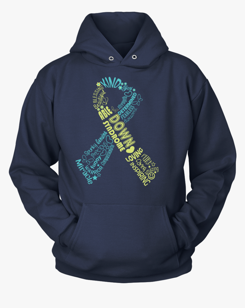Depression Hoodie, HD Png Download