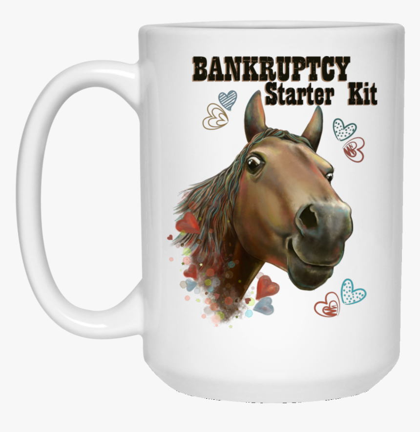 School Stands For Funny, HD Png Download