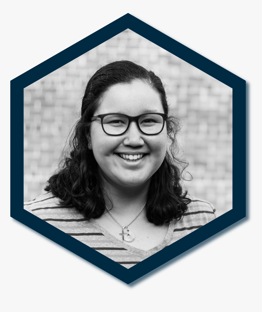 Girl, HD Png Download