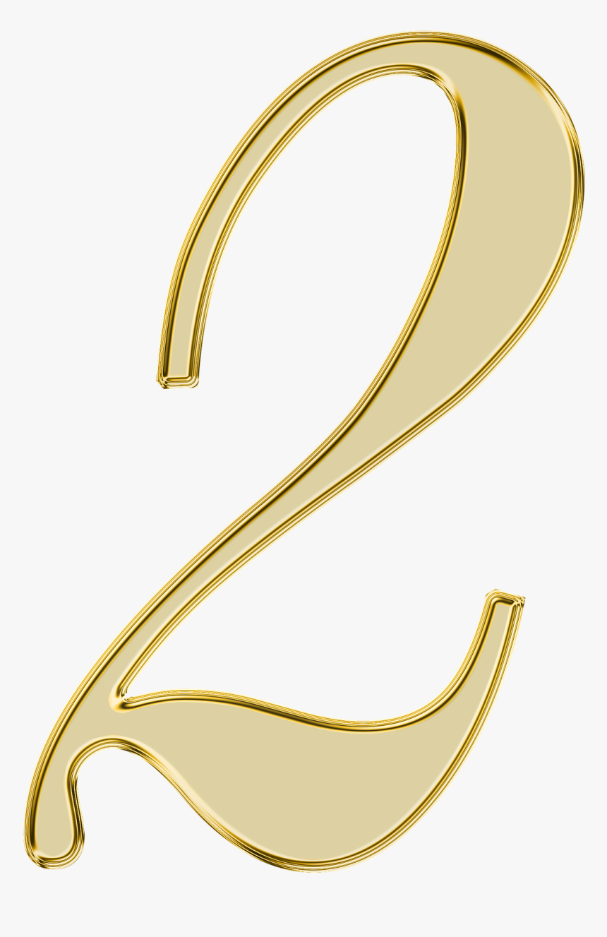 Stone Arch Law Office, Pllc, HD Png Download