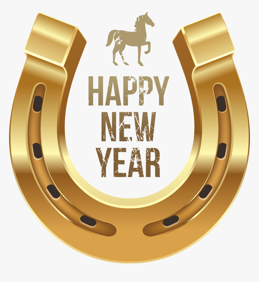 Wishes Happy New Year 2019, HD Png Download