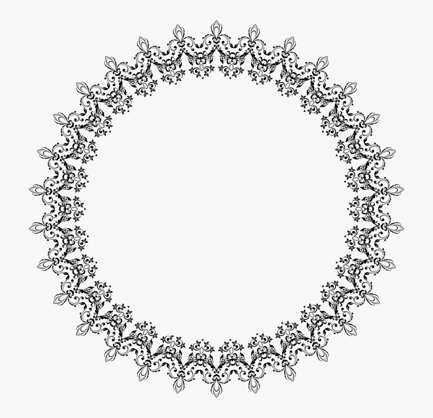 Line Art,symmetry,jewellery - Us Citizenship Clipart, HD Png Download