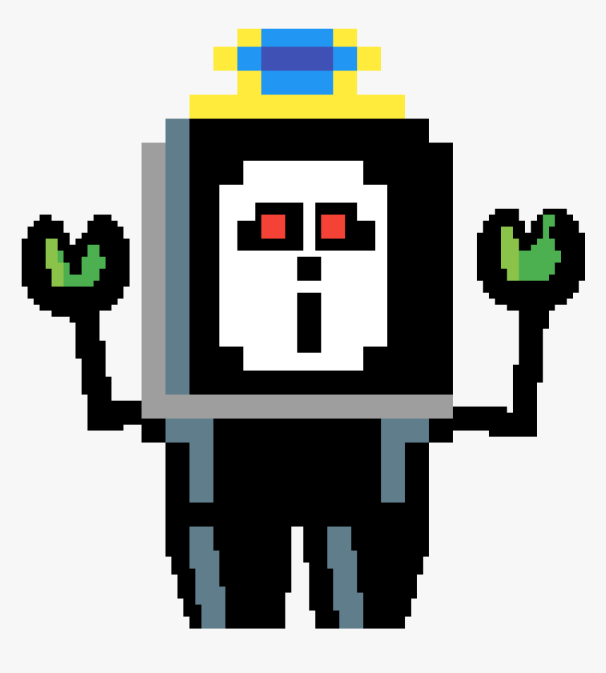 King Skull - Cartoon - Cartoon, HD Png Download