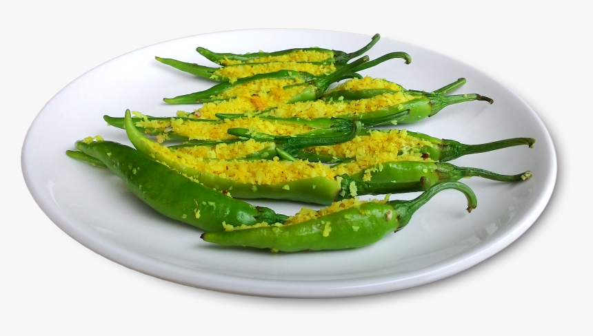 Italian Sweet Pepper, HD Png Download