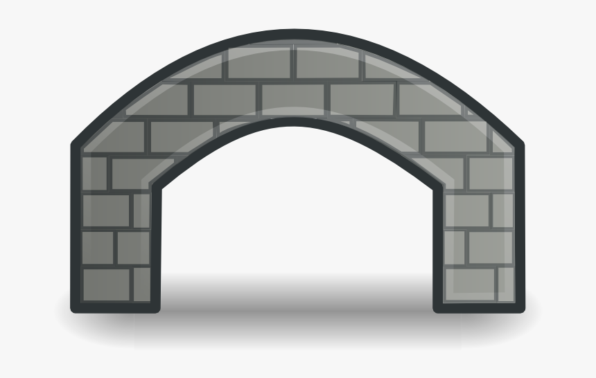 Bridge Stone Stone Bridge Clip Art Hd Png Download Transparent Png Image Pngitem
