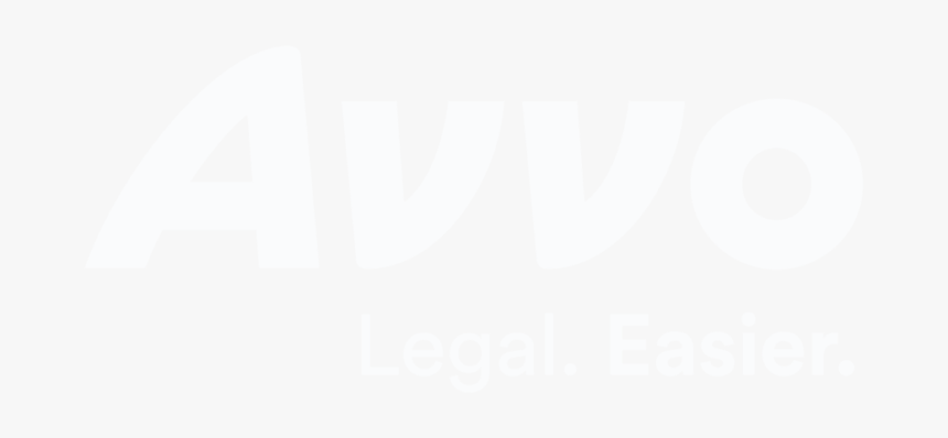 Logo-white - Graphic Design, HD Png Download