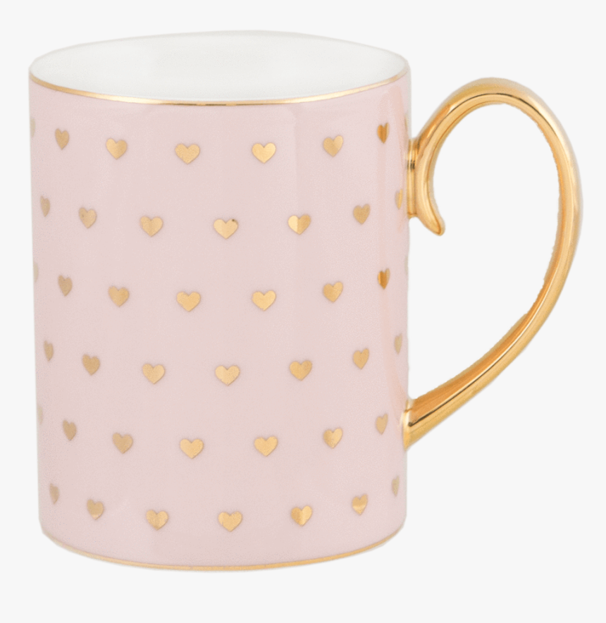 Mug Sweethearts - Mug, HD Png Download