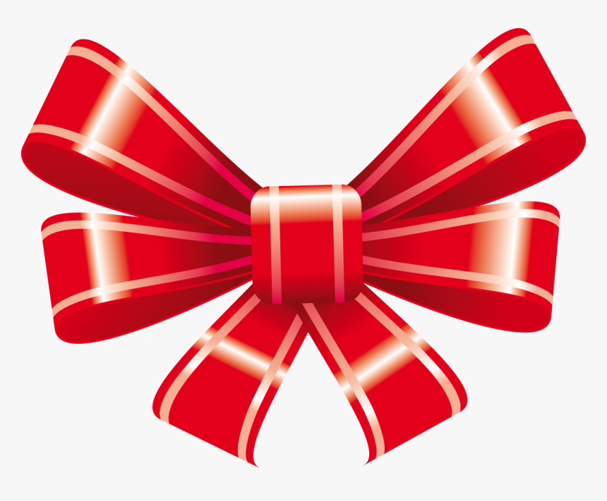 Transparent Down Syndrome Clipart - Kurdela Png, Png Download