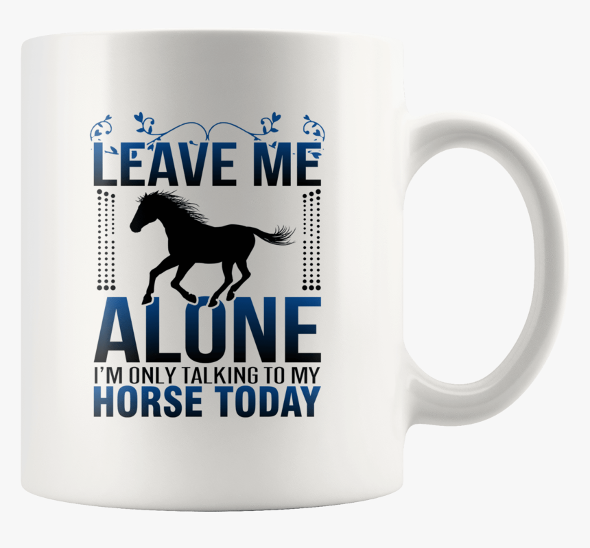 Coffee Cup, HD Png Download