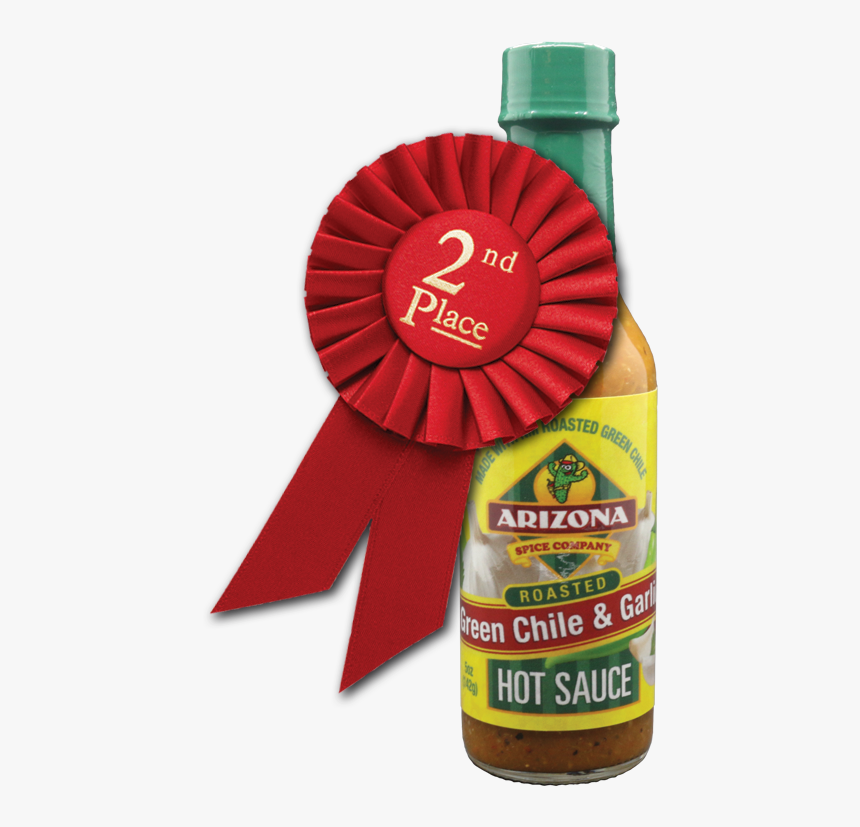 Bottle, HD Png Download