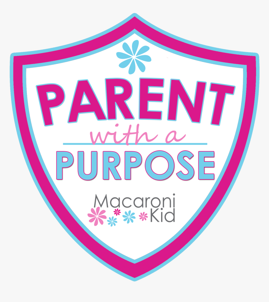 Macaroni Kid, HD Png Download