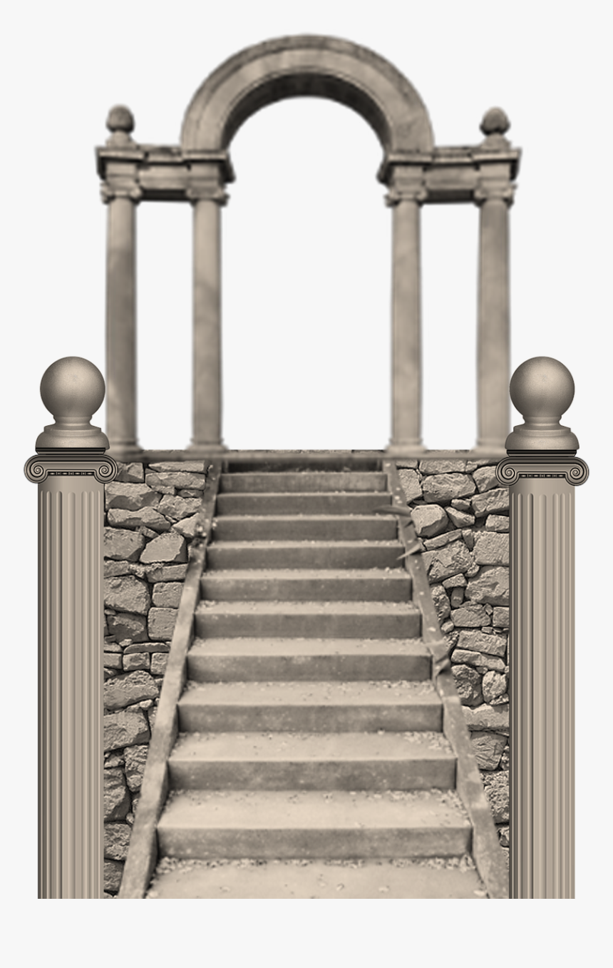 Arch Png, Transparent Png