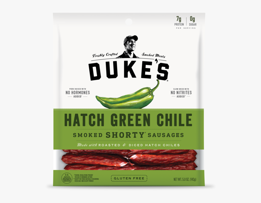 This Alt Value Should Not Be Empty If You Assign Primary - Banner, HD Png Download