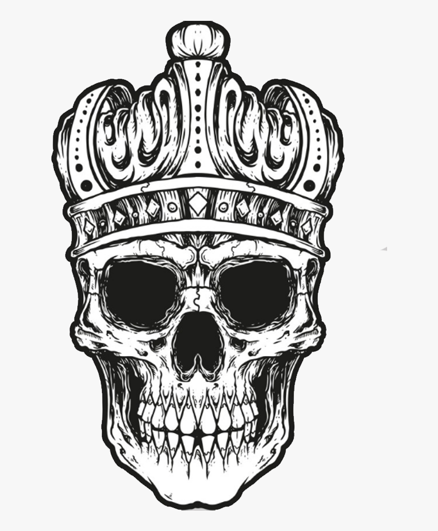 Череп с короной логотип. Череп с короной вектор. Череп с короной. Корона на черепе. Корона на черепе.