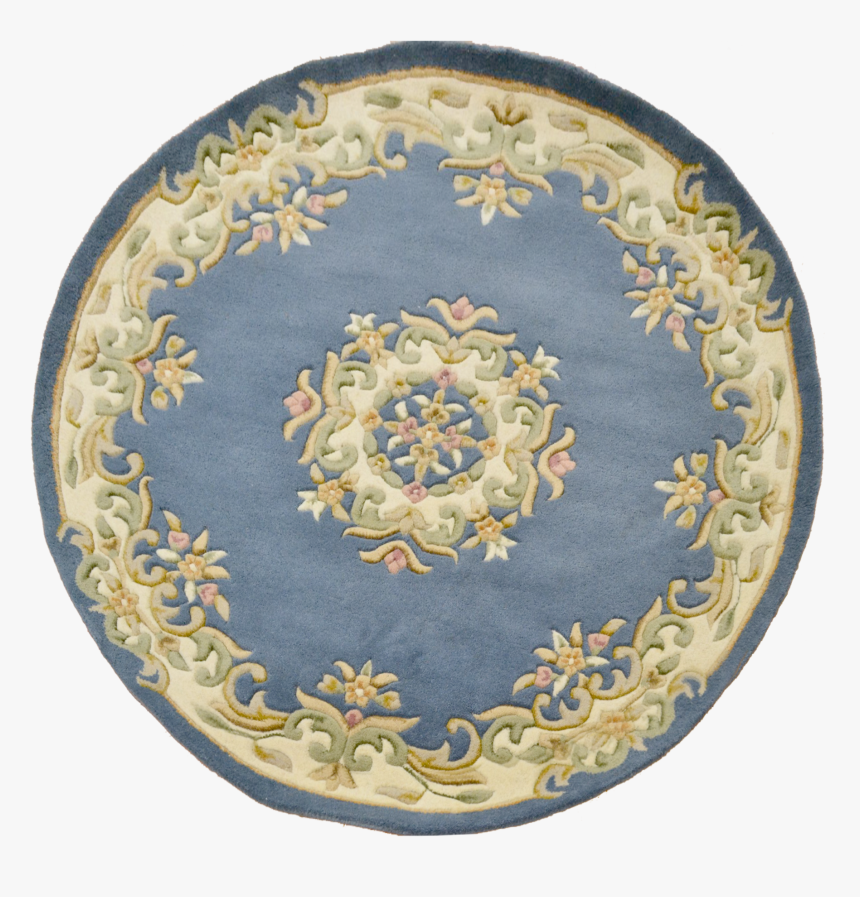 Circle, HD Png Download