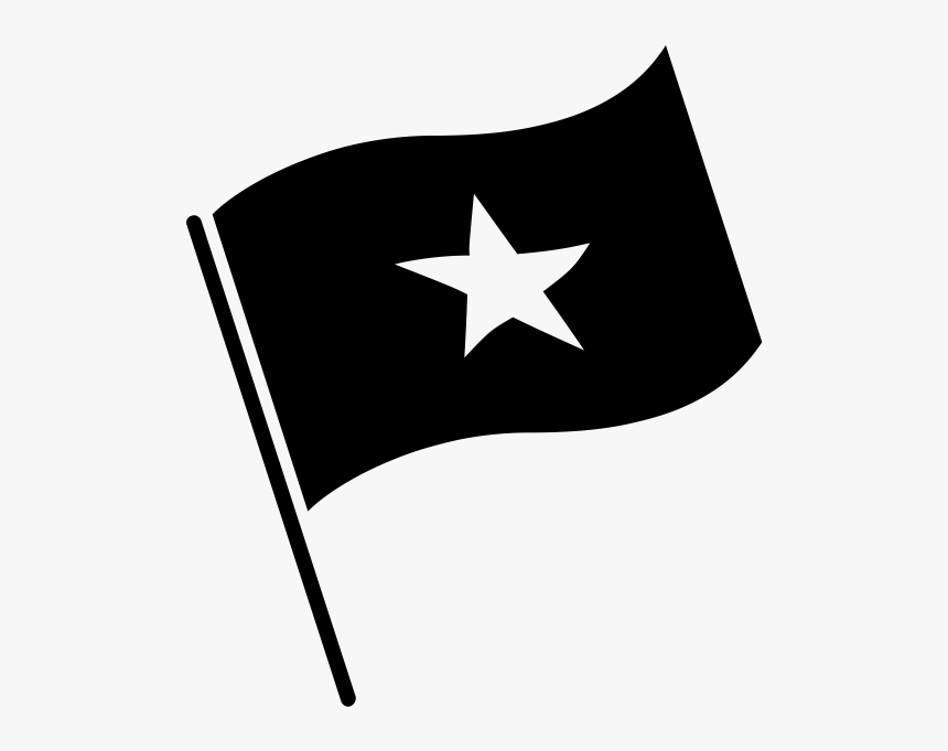Class Lazyload Lazyload Mirage Cloudzoom Featured Image - Black Saudi Arabia Flag, HD Png Download