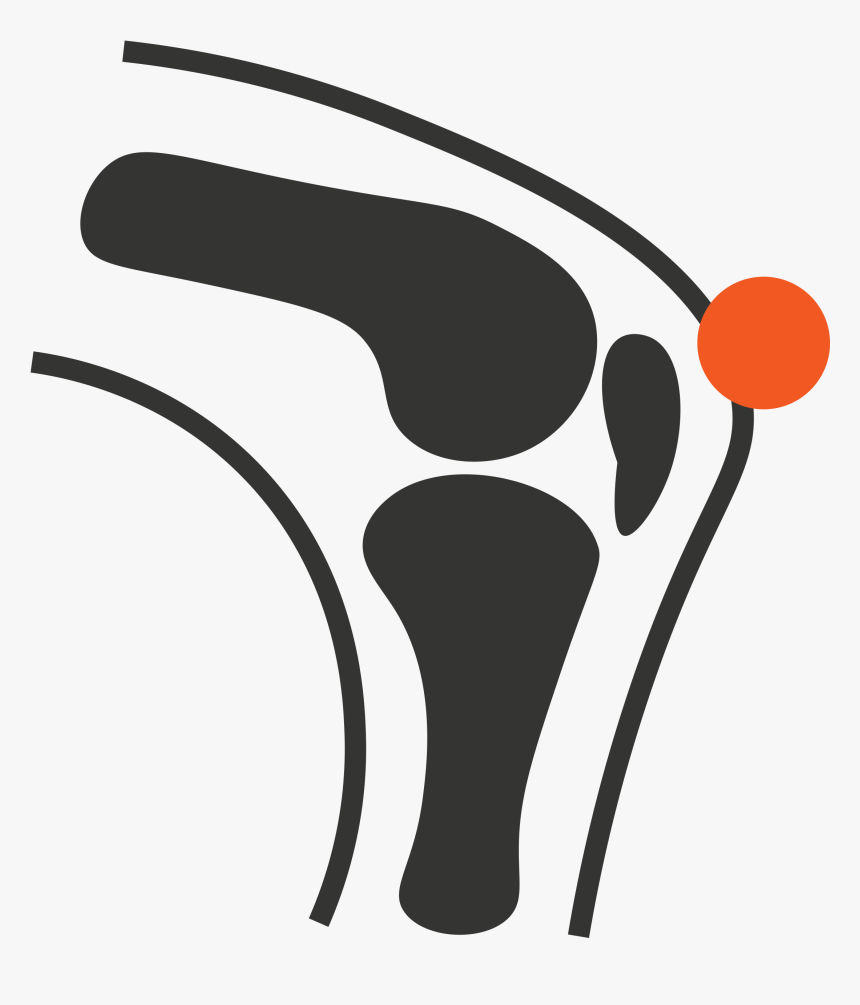 Transparent Car Crash Png, Png Download