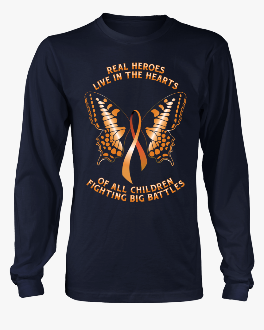 Air Force Brother T Shirt, HD Png Download