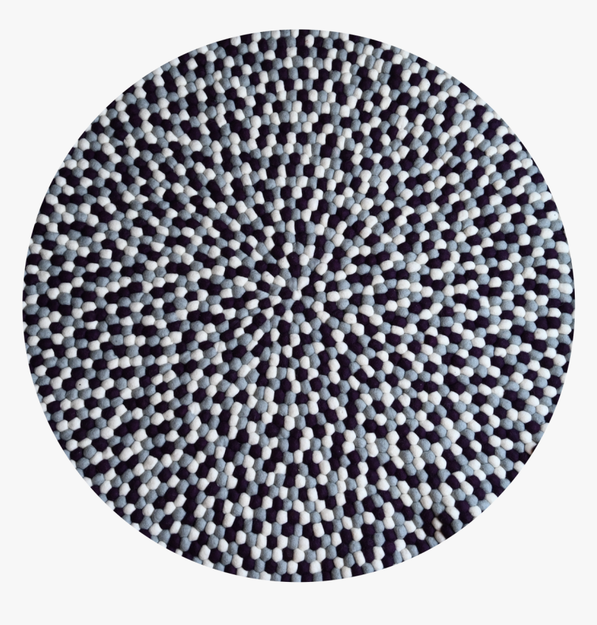 Zilla Parishad Palghar Logo Png, Transparent Png