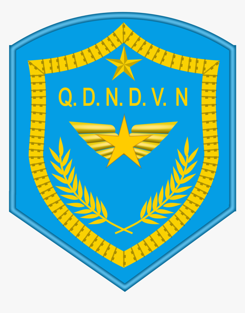 Watches Icon, HD Png Download