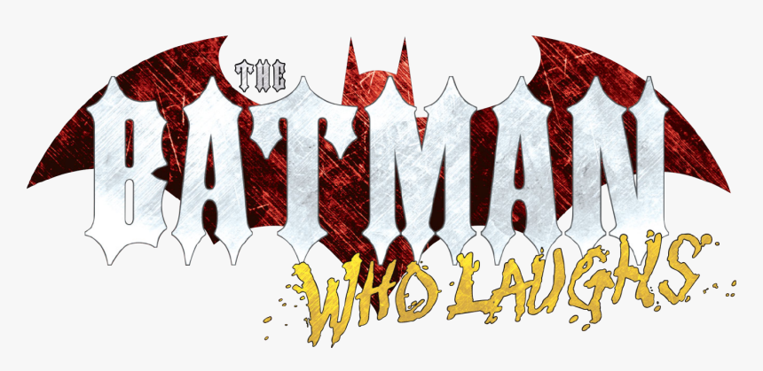 Transparent Nightwing Symbol Png, Png Download