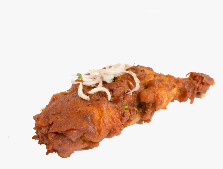 Transparent Chicken Leg Clipart - Karaage, HD Png Download