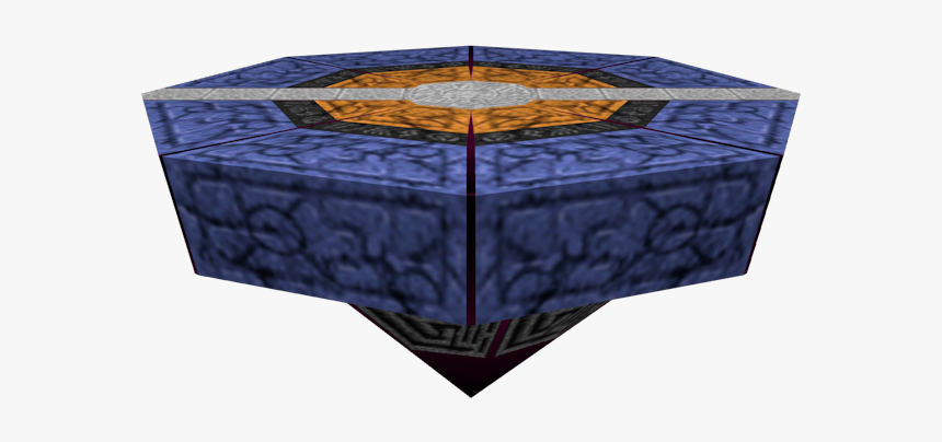 Final Destination Png - Final Destination Smash Png, Transparent Png